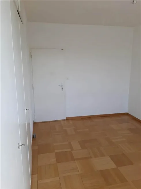 3.5 Zimmer Wohnung in Genève – Foto 4 von 5