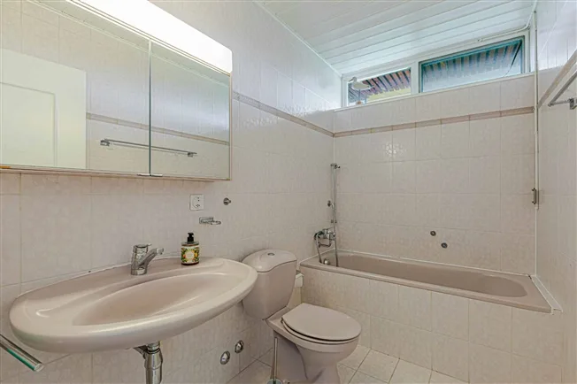 4 Zimmer Wohnung in Genève – Foto 10 von 12