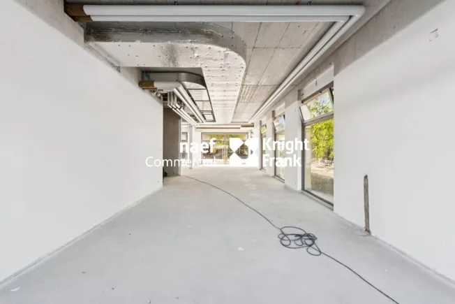 Wohnung in Genève – photo 3 sur 6