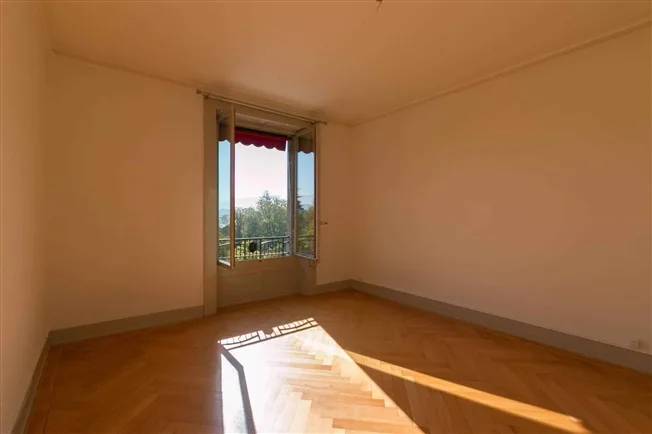 5.5 Zimmer Wohnung in Genève – photo 8 of 11