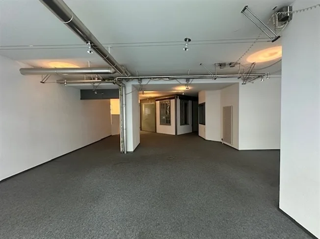Wohnung in Genève – photo 3 sur 10