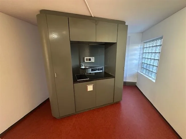 Wohnung in Genève – photo 6 sur 10