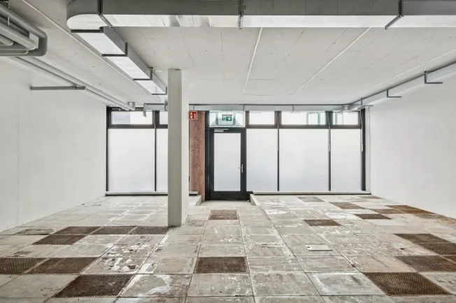 Wohnung in Genève – Foto 2 von 13