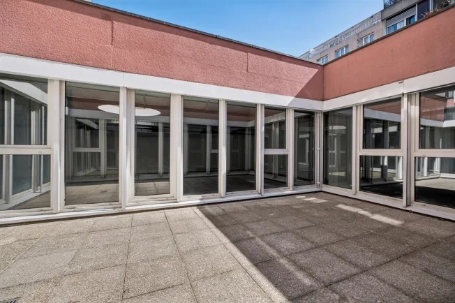 Wohnung in Genève – Foto 10 von 13