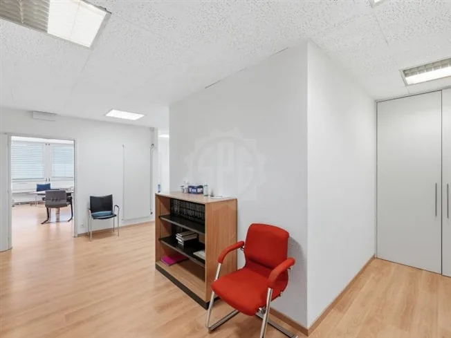 Wohnung in Genève – foto 11 di 12