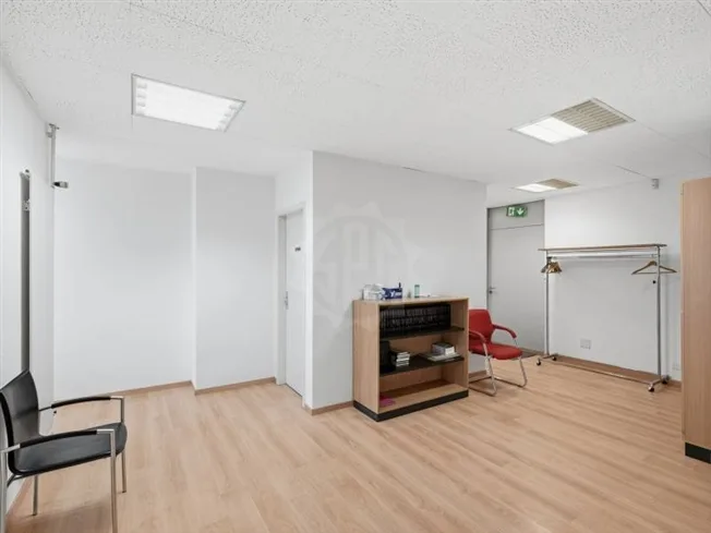 Wohnung in Genève – foto 10 di 12
