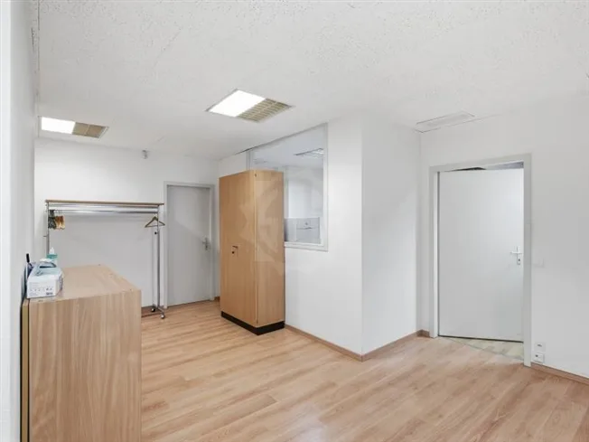 Wohnung in Genève – foto 12 di 12