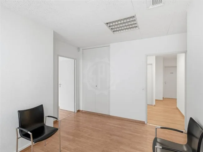 Wohnung in Genève – foto 7 di 12