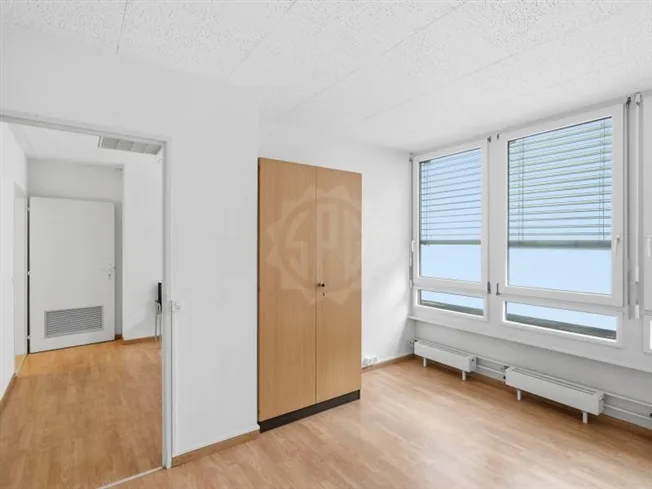 Wohnung in Genève – foto 8 di 12