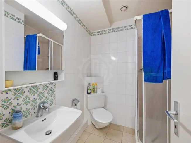Wohnung in Genève – foto 9 di 12