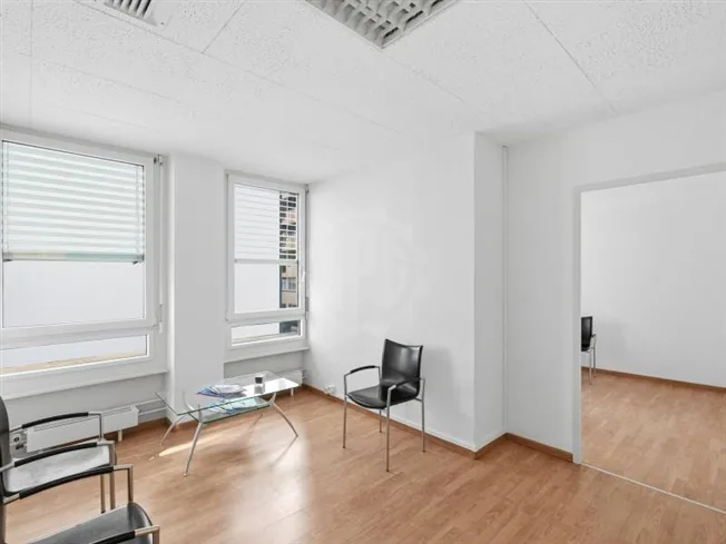 Wohnung in Genève – foto 6 di 12