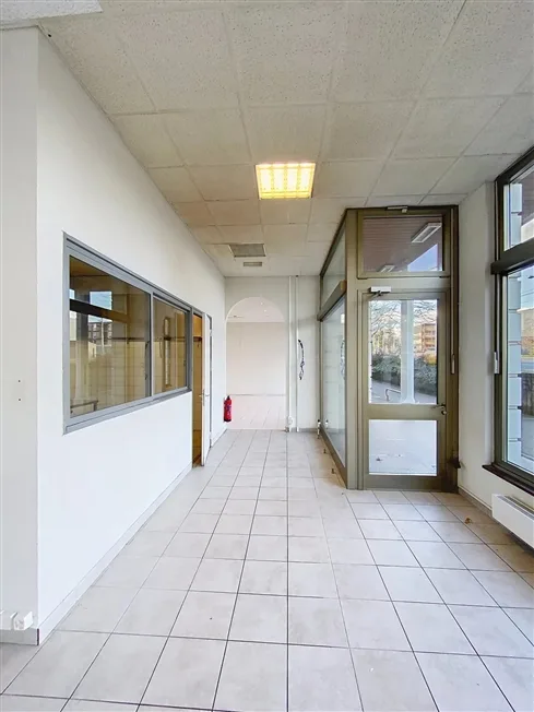 Wohnung in Genève – Foto 6 von 15