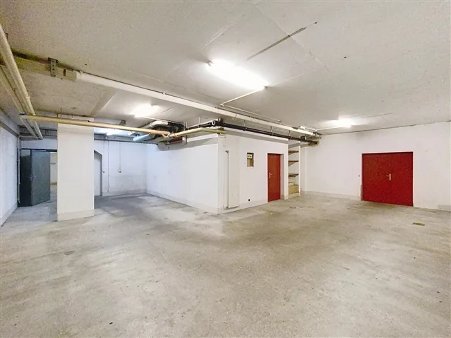 Wohnung in Genève – Foto 15 von 15