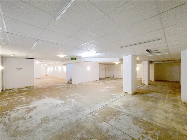 Wohnung in Genève – Foto 14 von 15