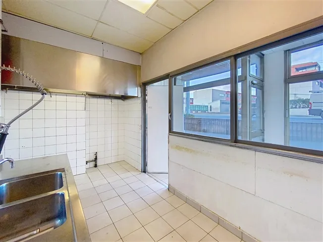 Wohnung in Genève – Foto 11 von 15