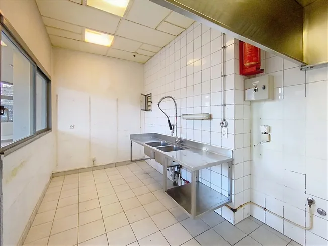 Wohnung in Genève – Foto 9 von 15