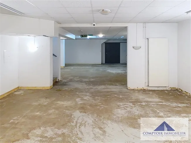 Wohnung in Genève – Foto 13 von 15