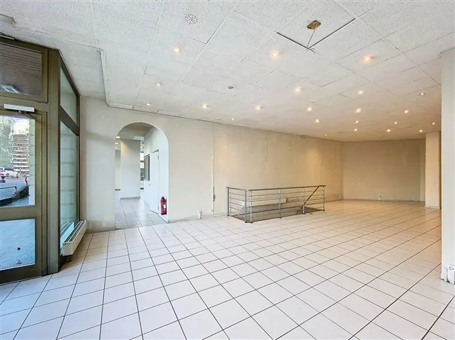 Wohnung in Genève – Foto 7 von 15