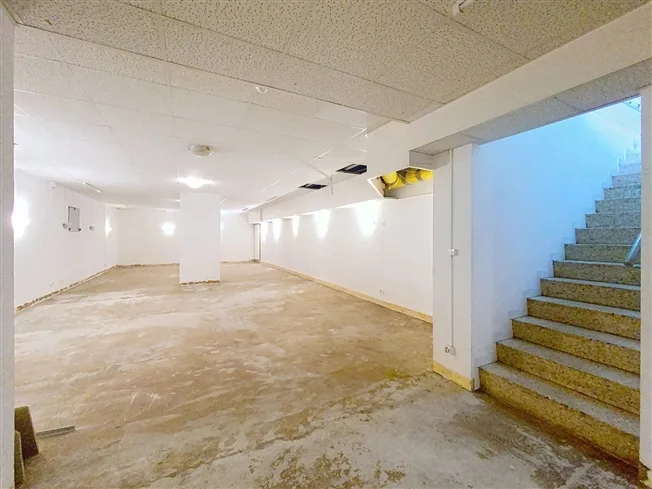 Wohnung in Genève – Foto 12 von 15