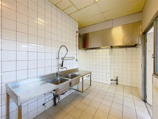 Wohnung in Genève – Foto 10 von 15