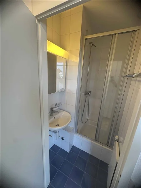 5 Zimmer Wohnung in Genève – Foto 9 von 13