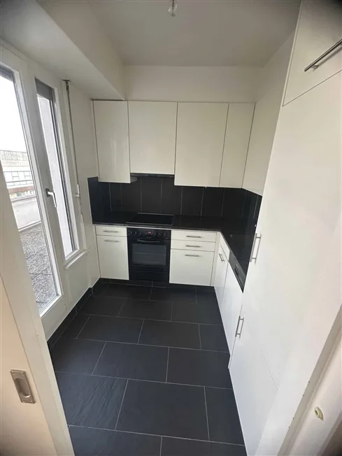 5 Zimmer Wohnung in Genève – Foto 7 von 13