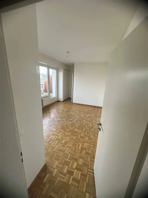 5 Zimmer Wohnung in Genève – Foto 10 von 13
