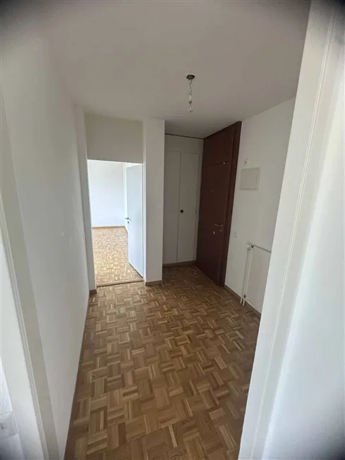 5 Zimmer Wohnung in Genève – Foto 5 von 13