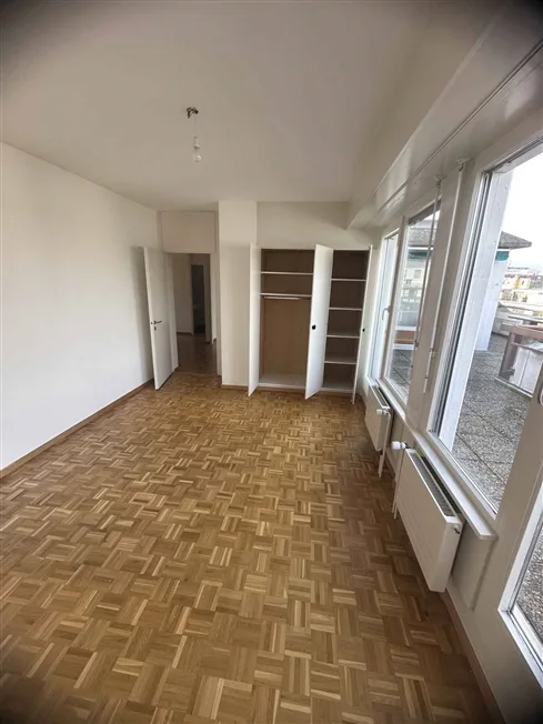 5 Zimmer Wohnung in Genève – Foto 8 von 13