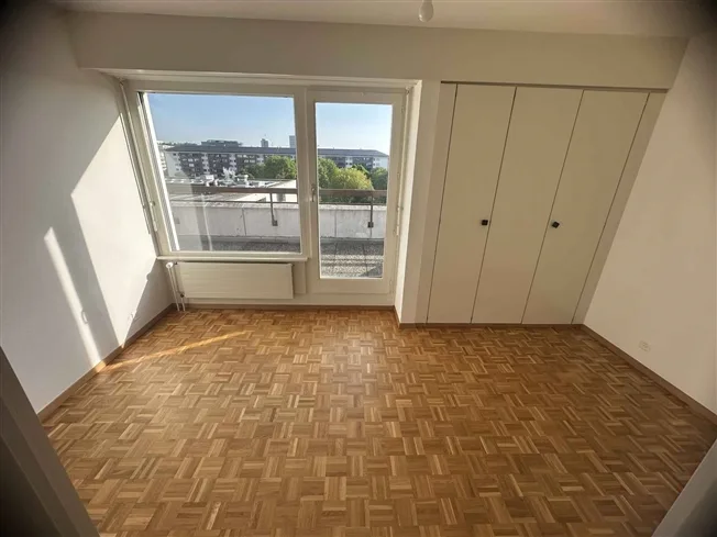 5 Zimmer Wohnung in Genève – Foto 12 von 13