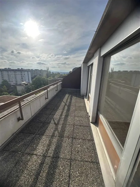 5 Zimmer Wohnung in Genève – Foto 4 von 13