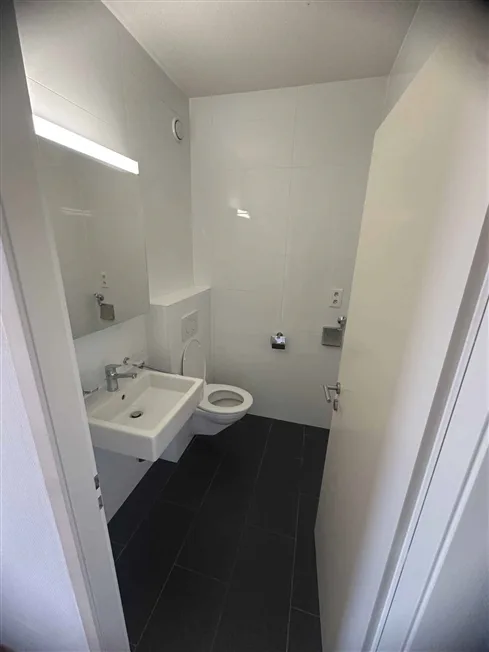 5 Zimmer Wohnung in Genève – Foto 13 von 13