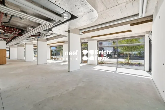 Wohnung in Genève – photo 3 sur 6