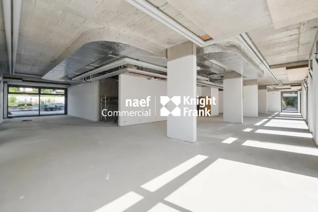 Wohnung in Genève – photo 4 sur 6