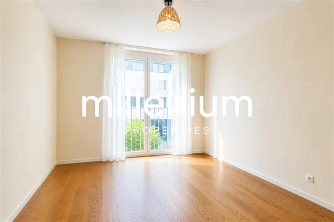 5 Zimmer Wohnung in Genève – Foto 11 von 12