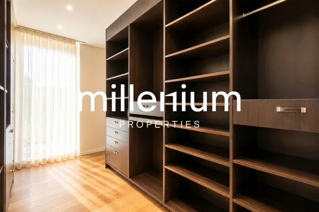 5 Zimmer Wohnung in Genève – Foto 7 von 12