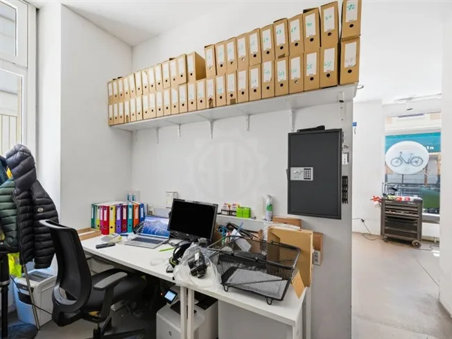 Wohnung in Genève – Foto 8 von 10