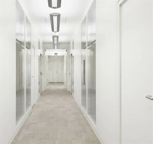 Wohnung in Genève – foto 6 di 9