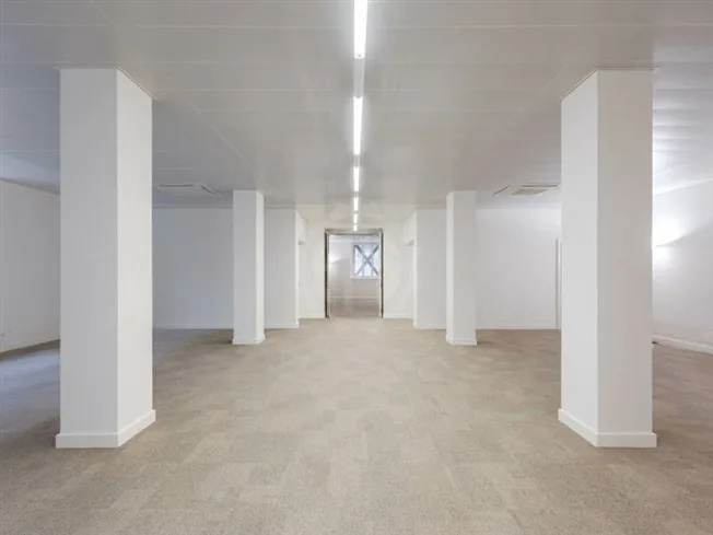 Wohnung in Genève – foto 3 di 9