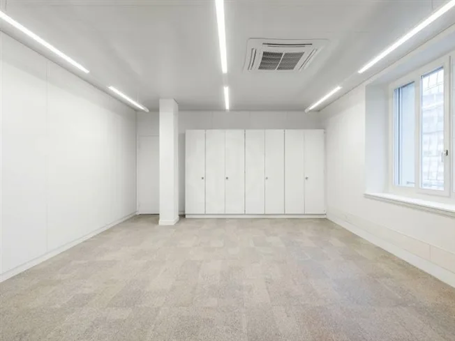 Wohnung in Genève – foto 7 di 9