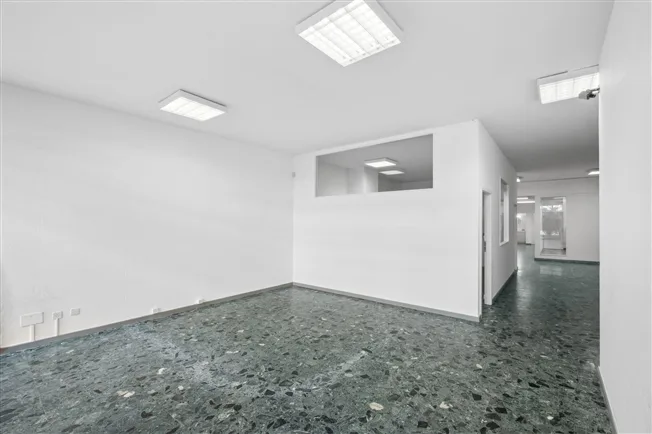 Wohnung, 1202 Genève