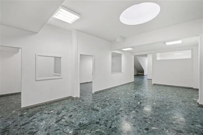 Wohnung, 1202 Genève