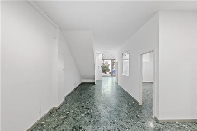 Wohnung, 1202 Genève