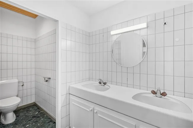 Wohnung, 1202 Genève