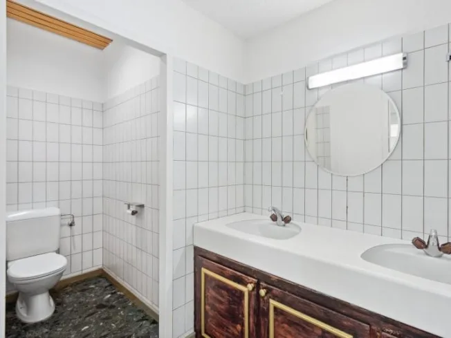 Wohnung, 1202 Genève