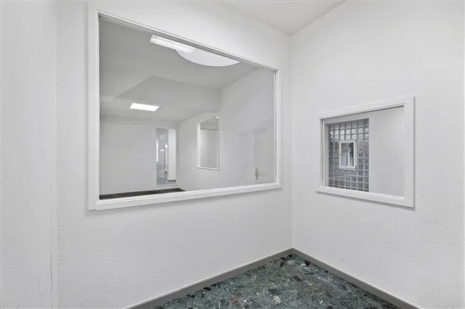 Wohnung, 1202 Genève