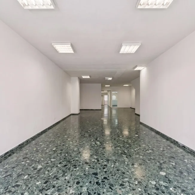 Wohnung, 1202 Genève
