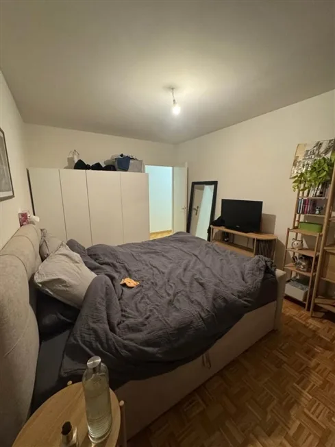 4 Zimmer Wohnung in Genève – Foto 3 von 8