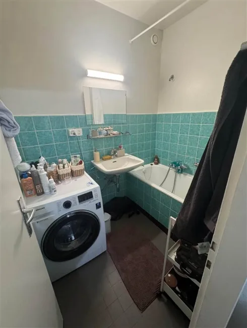 4 Zimmer Wohnung in Genève – Foto 5 von 8