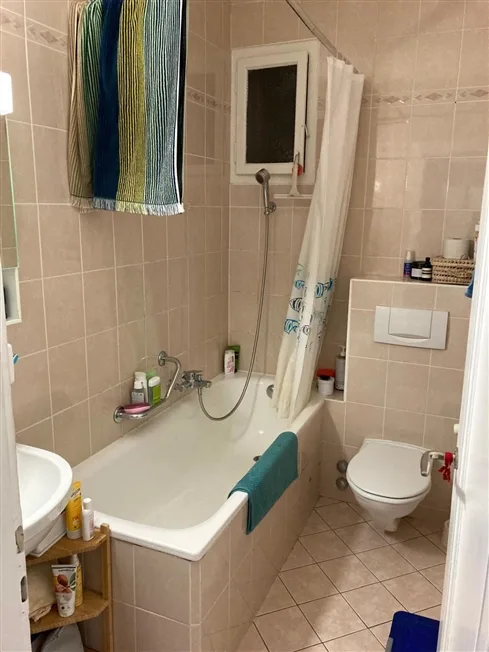 4 Zimmer Wohnung in Genève – Foto 5 von 7